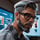 Whistler_ai