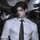 Skyler.overy