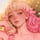 Pinkie Pie