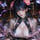 Momori | 桃莉