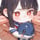 HIMAWARI