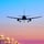 airlines-telefono-help-desk