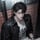 USERNAME_QQ