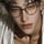 Ninone_ryo