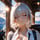 hikari