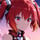 MightyCrimson