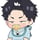 okiya