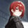 Fem_iori_Yagami