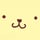 POMPOMPURIN