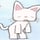 토끼𓈒ྀི ⸝⸝ 