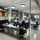 trunkeyinteriordesiginbangaluru