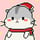FourBunny