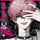 Jinwo