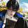 Jasren quickly 