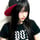 user_938015437466136986