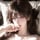 ૮ btmy ⑅ ა