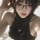 The_ogcherry