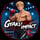 GyakuImpact