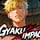 GyakuImpact