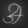 Two34