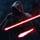 El último Lord Sith
