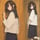 maiko2006