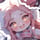 ⋆˚𝜗Guynoir⋆