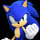 Sonic X