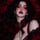 Naver🥀🌙