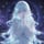 Pleiades