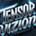 TensorVizion