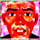 terry maya soul