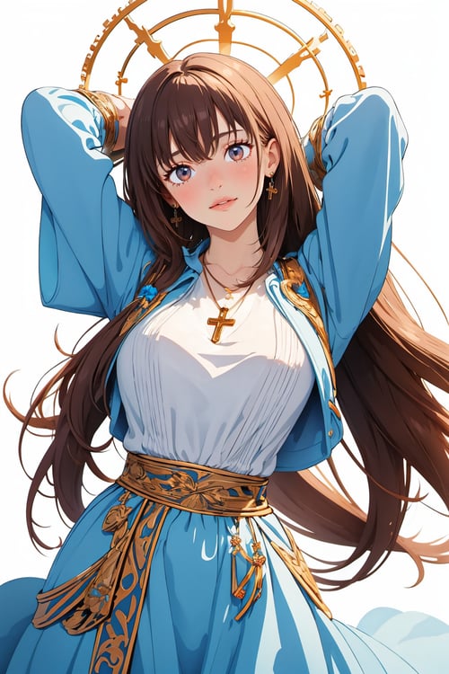 Neocoill Style Lora V2 Tensor Art neocoill-style-lora-v2-tensor-art
