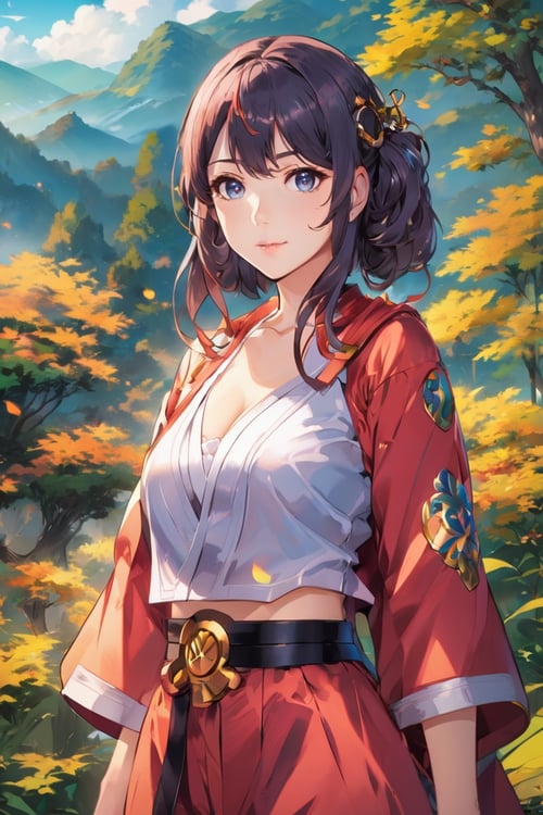 anime artwork ((full body)), (RAW photo), (8k), (masterpiece),beautiful woman,  looking at viewer,  . anime style, key visual, vibrant, studio anime,  highly detailed