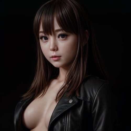 Akira Lovedoll Girl Sexdoll Love Sex Doll v1.0 Tensor.Art