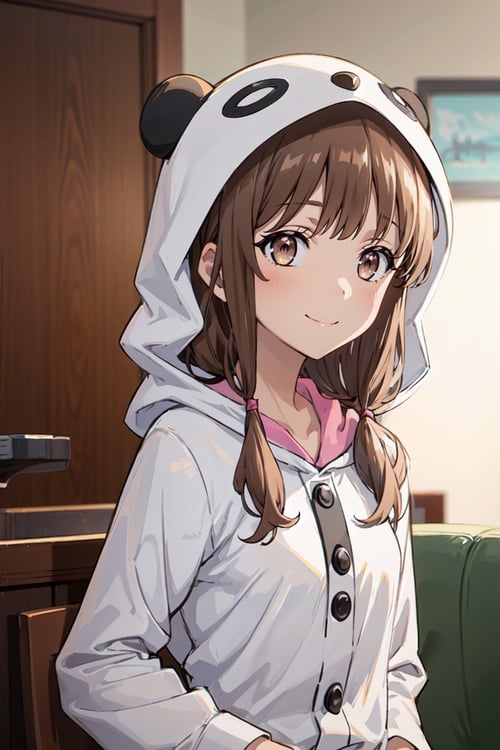 Kaede Azusagawa (Bunny Girl Senpai) - Pikkiwynn - 1.0 | Stable 