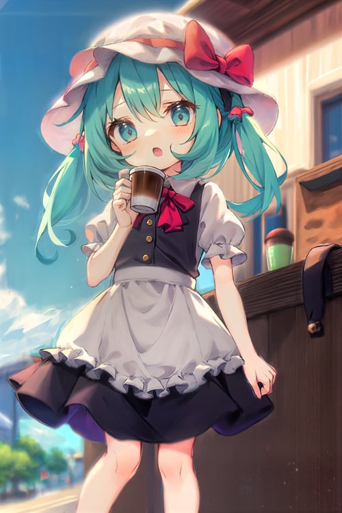 loli-diffusion-v11-yden3-stable-diffusion-checkpoint-tensor-art