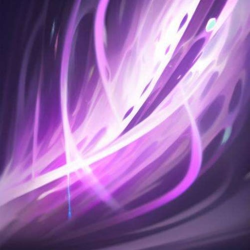 Syk game skill icon v1 tensor art
