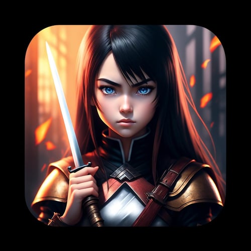 icons-redmond-1-5v-app-icons-lora-for-sd-liberteredmond-sd-1-5-v1-0