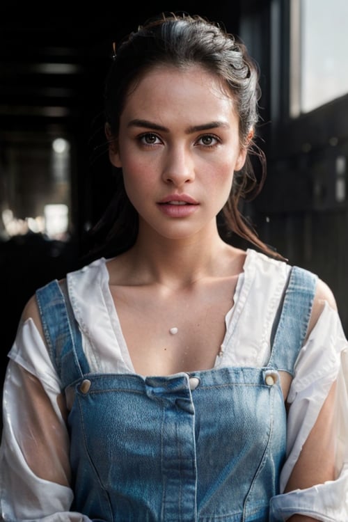 Maudy Ayunda Lora Indonesia V2 Tensor Art Maudy ayunda lora indonesia v2 tensor art