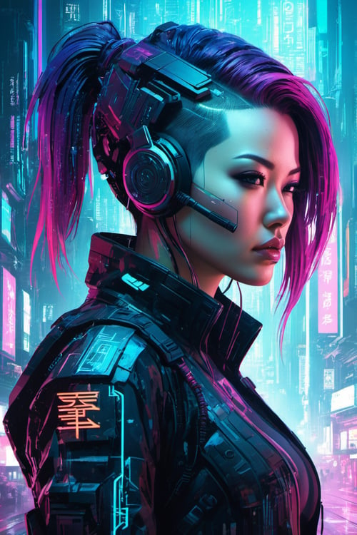 by andy park,  (cyberpunk hues , grunge but extremely beautiful:1.4), (intricate details, masterpiece, best quality:1.4) ,
Architectural style, Clean lines, geometric shapes, minimalist, modern, architectural drawing, highly detailed, , looking at viewer
  ,cyber