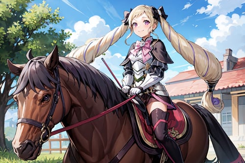 Elise Fire Emblem Fates Tasyo40 1.0 Tensor.Art