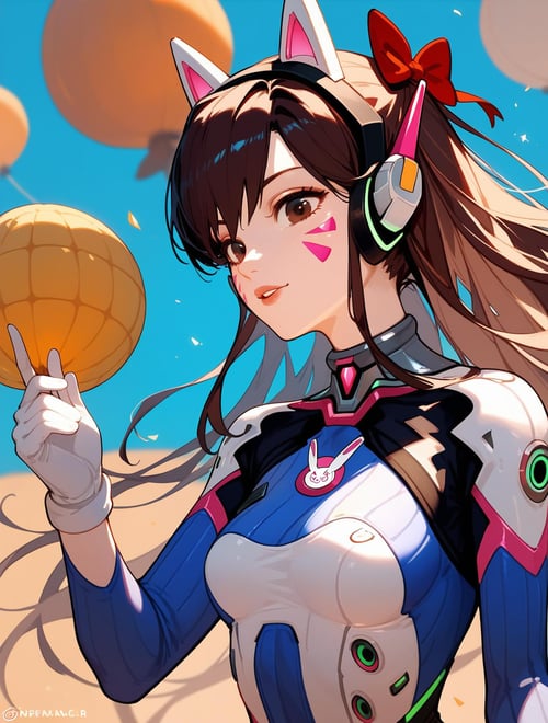 (score_9,score_8_up,score_7_up),year 2023,1girl,d.va \(overwatch\),best quality,amazing quality,very aesthetic,absurdres,