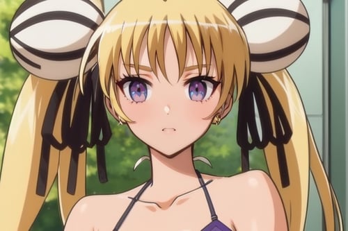 Yui Takagi (Machi Gurumi no Wana) - 1.0 | Tensor.Art