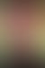 blur image