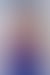 blur image