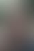 blur image