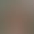 blur image