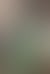 blur image