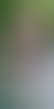 blur image